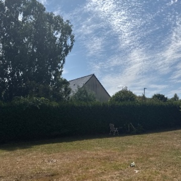 Photo du logement