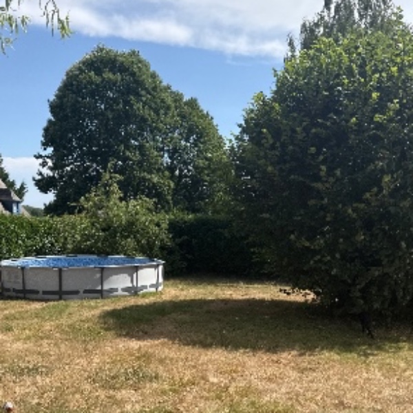 Photo du logement