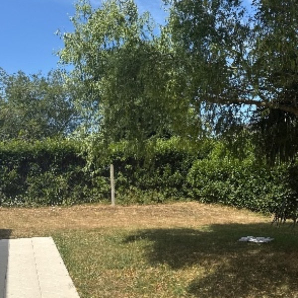 Photo du logement