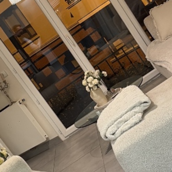 Photo du logement