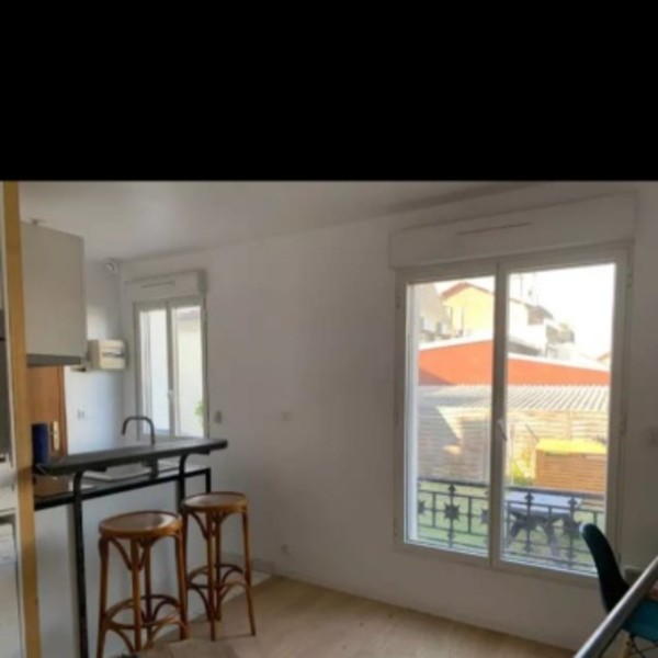 Photo du logement