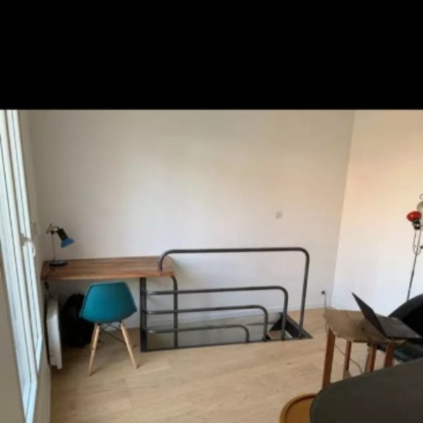 Photo du logement