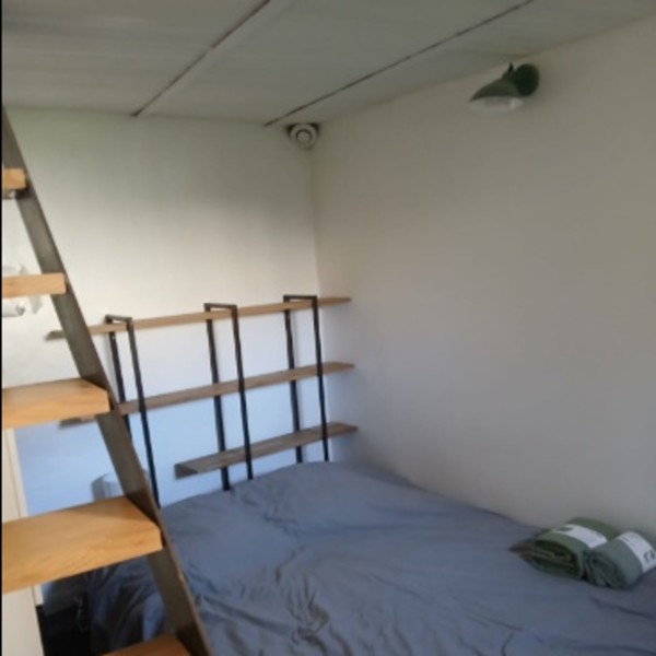 Photo du logement