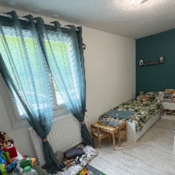 Photo du logement