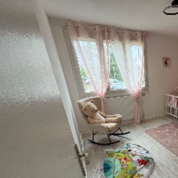 Photo du logement