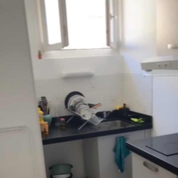 Photo du logement