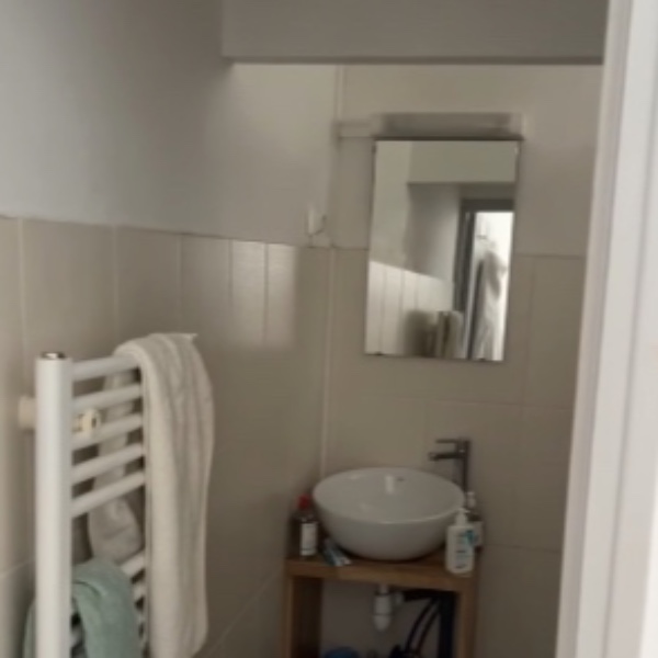 Photo du logement