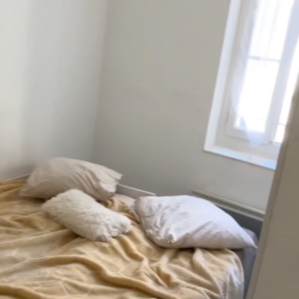 Photo du logement