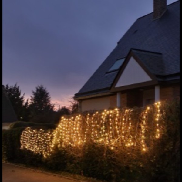Photo du logement