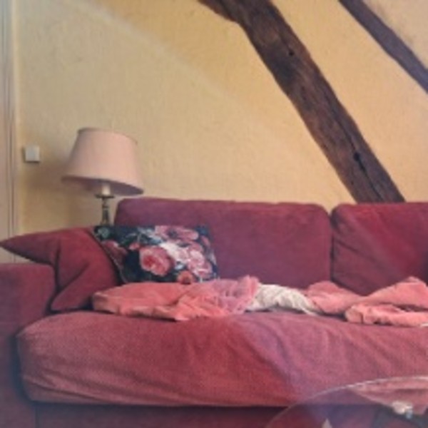 Photo du logement