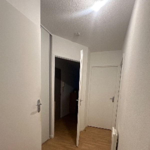Photo du logement