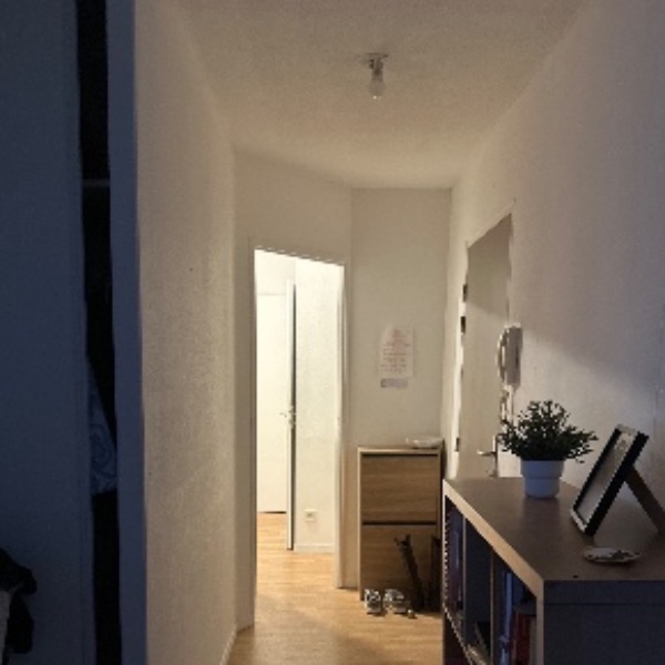 Photo du logement