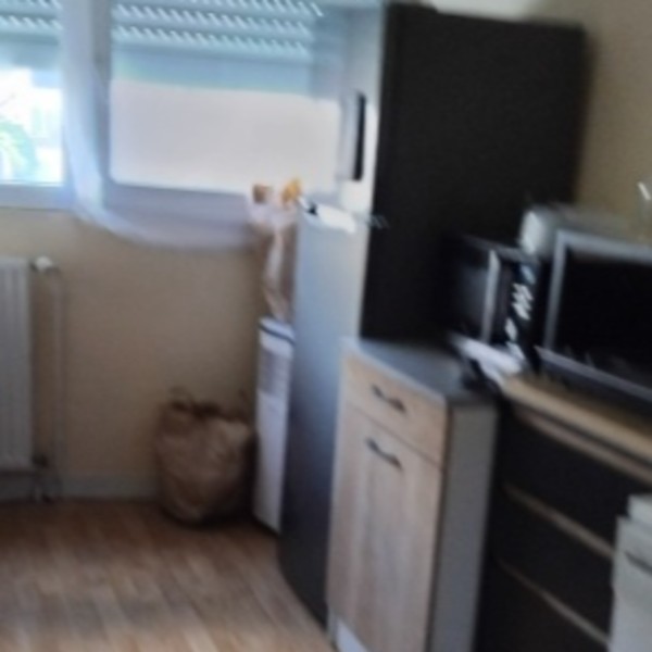 Photo du logement