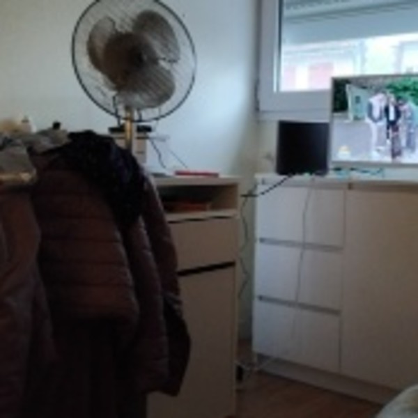 Photo du logement