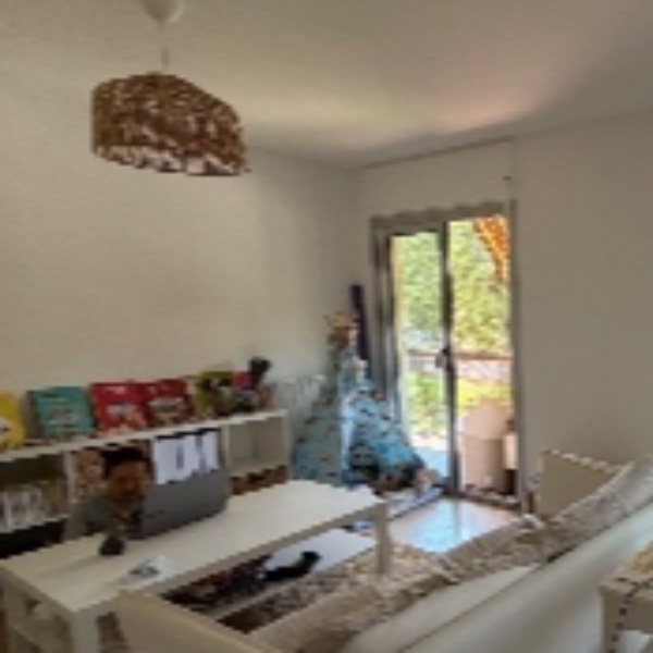 Photo du logement
