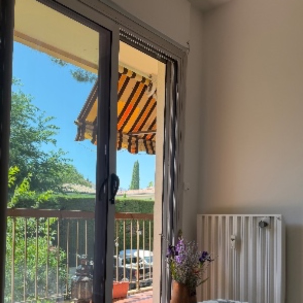 Photo du logement