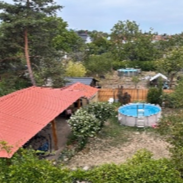 Photo du logement