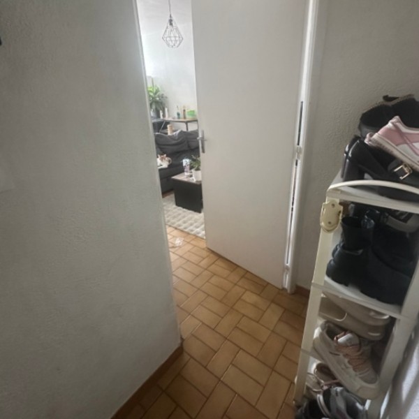 Photo du logement