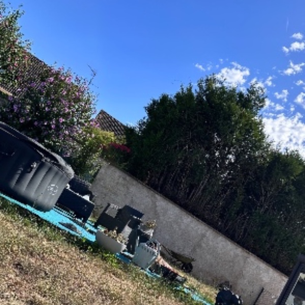 Photo du logement
