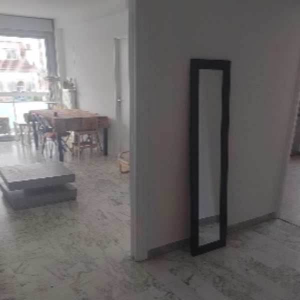 Photo du logement
