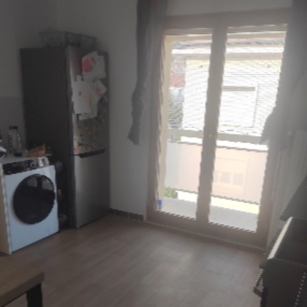 Photo du logement