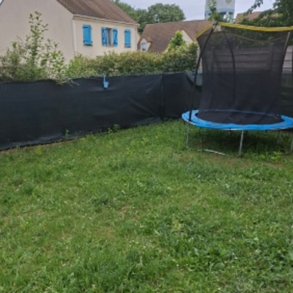 Photo du logement