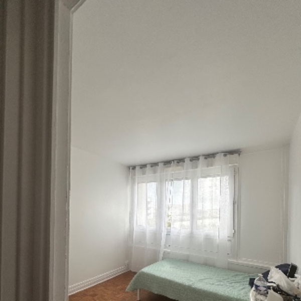 Photo du logement