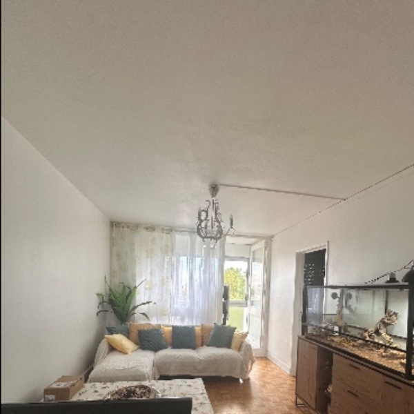 Photo du logement