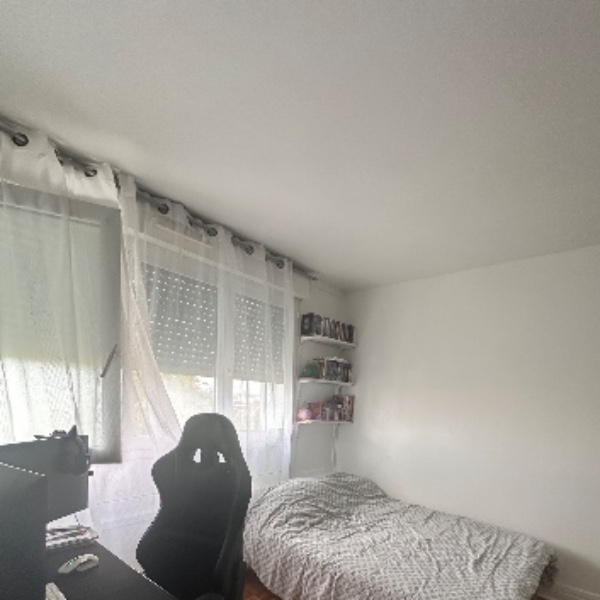 Photo du logement