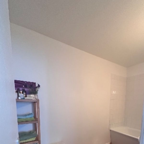 Photo du logement