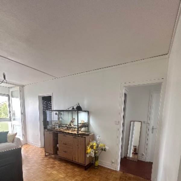 Photo du logement
