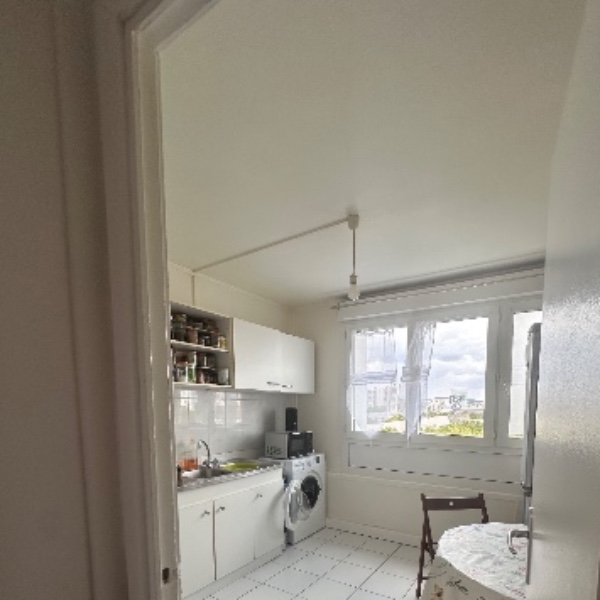 Photo du logement