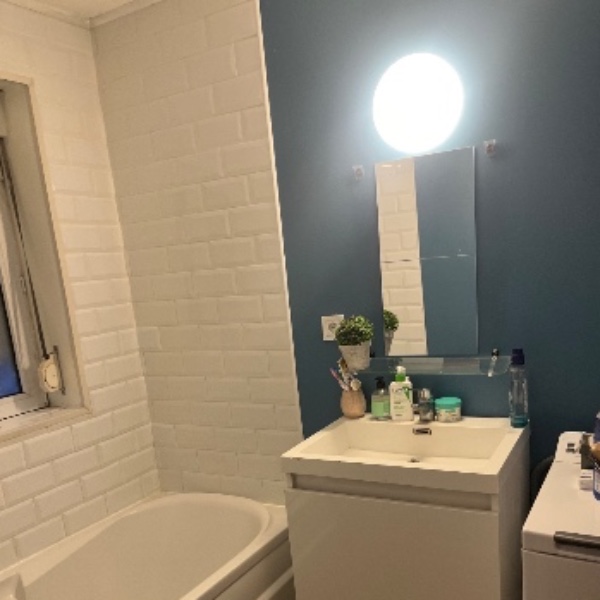 Photo du logement