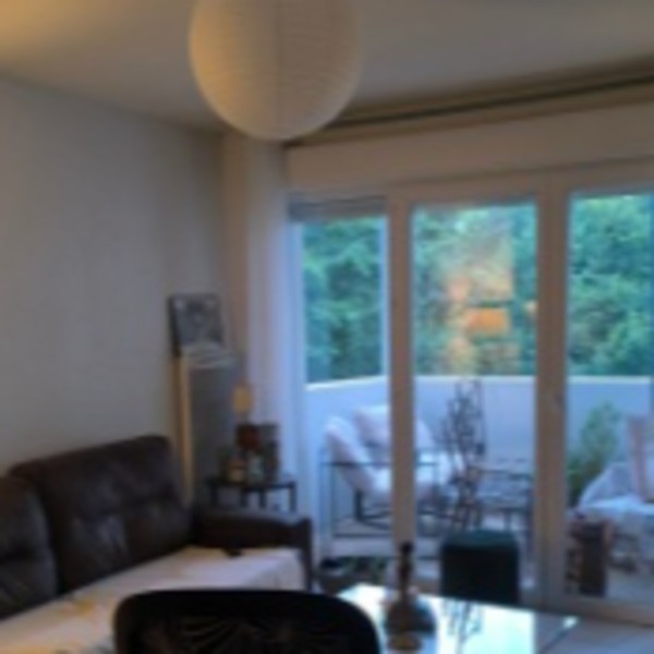 Photo du logement