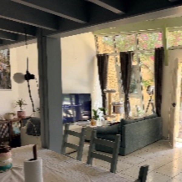 Photo du logement