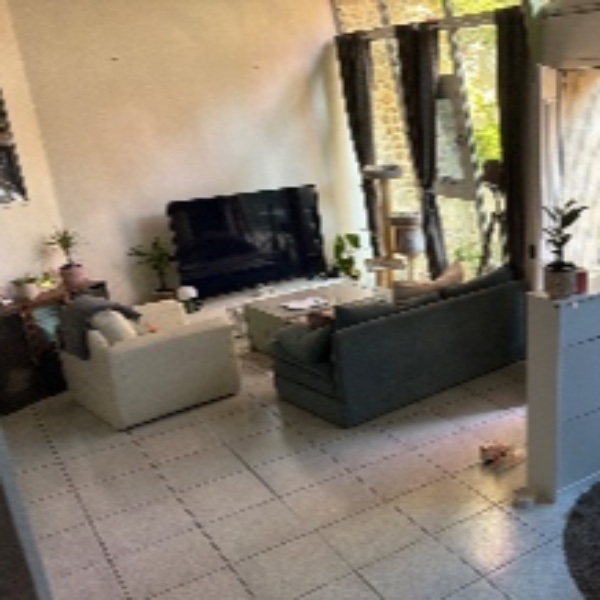 Photo du logement