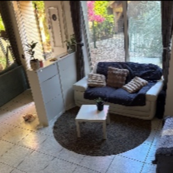 Photo du logement