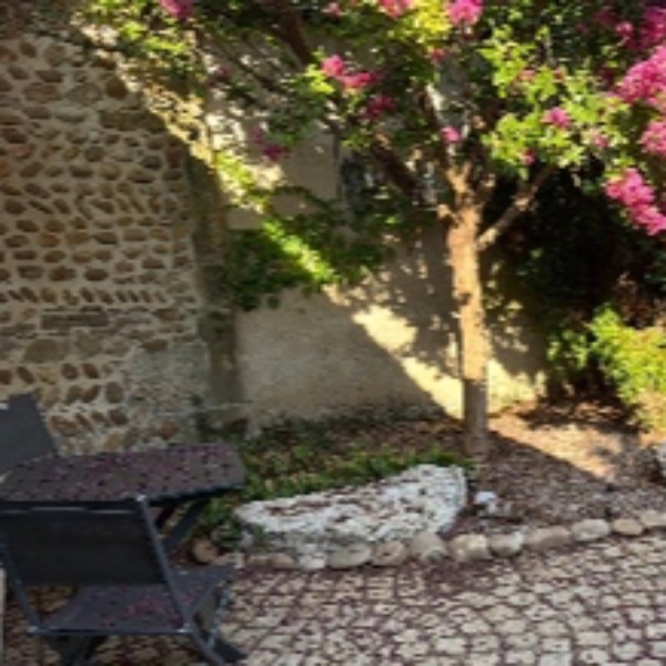 Photo du logement