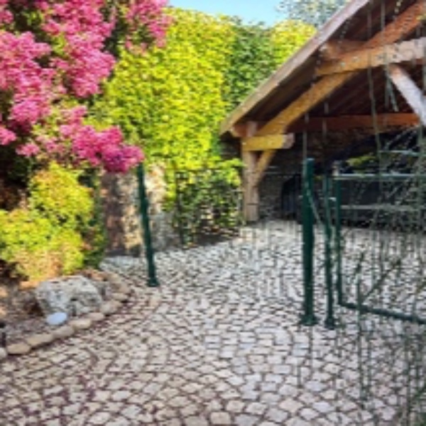 Photo du logement