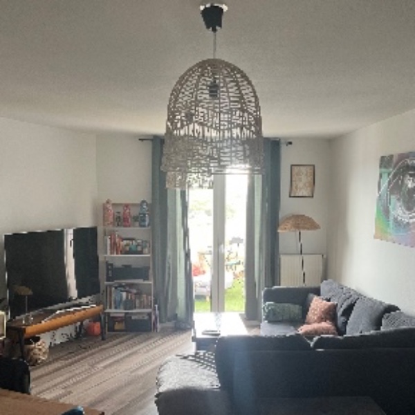 Photo du logement