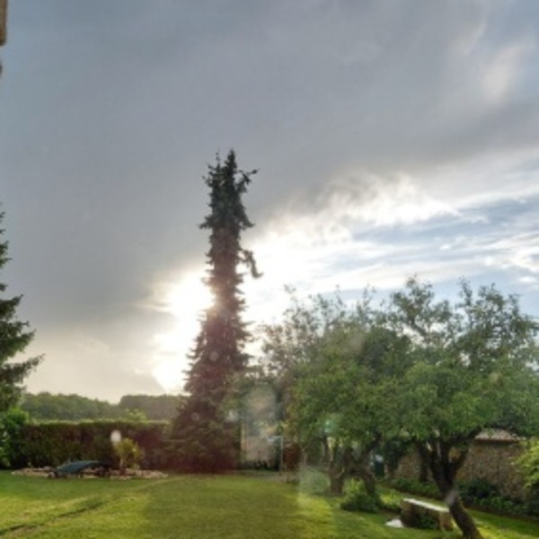 Photo du logement