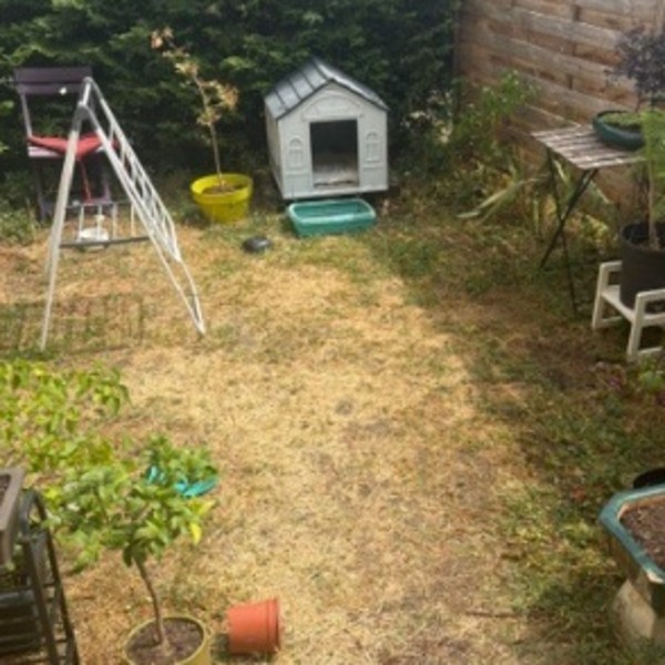 Photo du logement