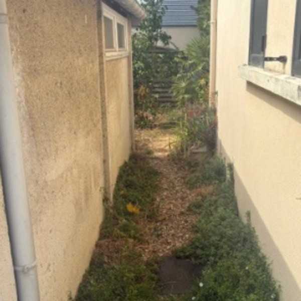 Photo du logement