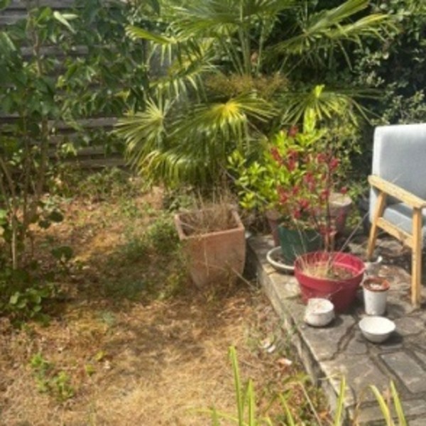 Photo du logement