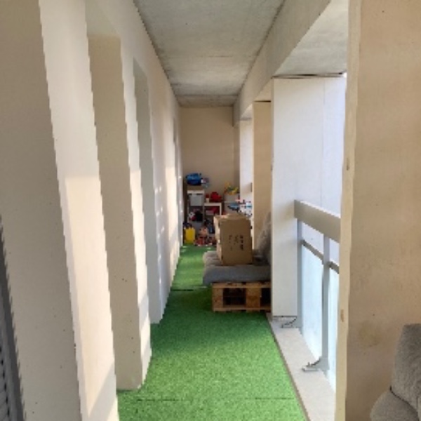 Photo du logement