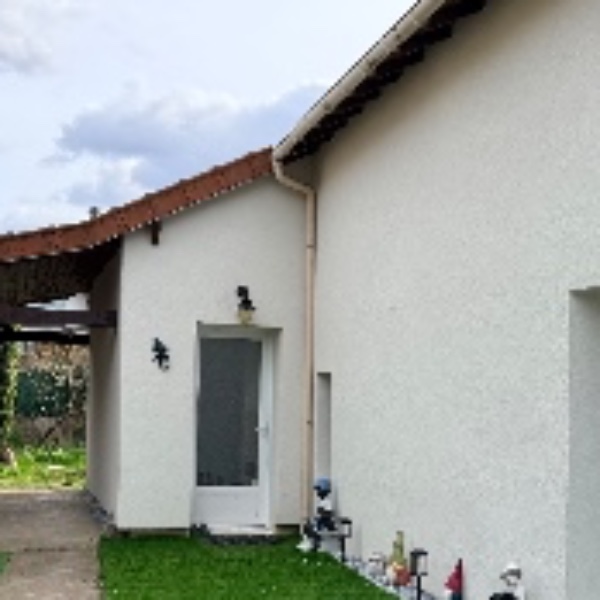 Photo du logement