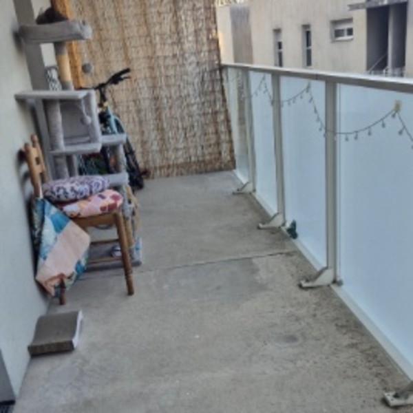 Photo du logement