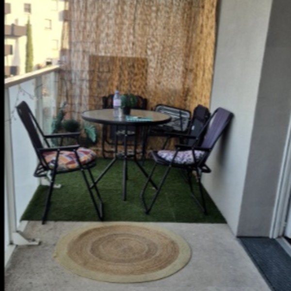 Photo du logement