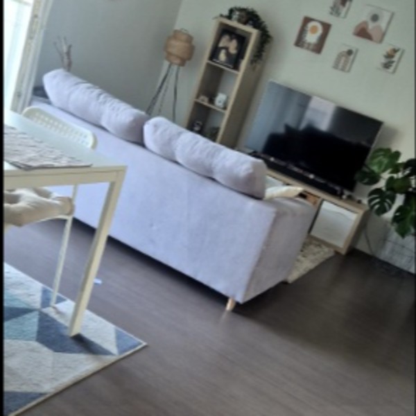 Photo du logement