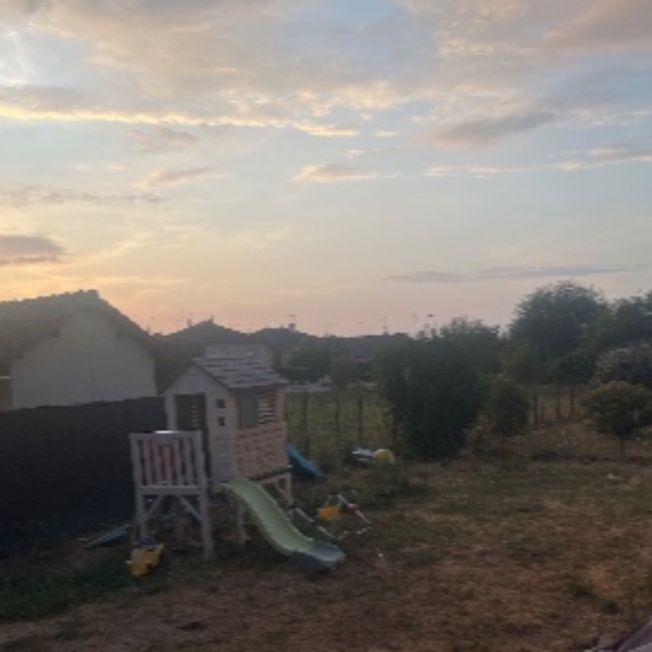 Photo du logement